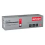 Activejet ATH-78N tooner (asendus mudelitele HP 78A CE278A, Canon CRG-728; Supreme; 2500 lehekülge; must)