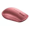 Lenovo 530 hiir kontor mõlemakäeline RF juhtmevaba optiline 1200 DPI
