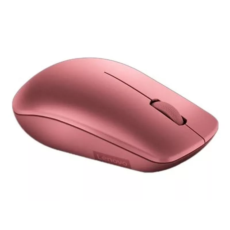 Lenovo 530 hiir kontor mõlemakäeline RF juhtmevaba optiline 1200 DPI