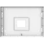 BJ ST/A10.11-811 SmartTouch 10 AP Raam Valge (2TMA310160W0001)