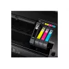 Epson WorkForce WF-2110W tindiprinter Värviline 5760 x 1440 DPI A4 Wi-Fi
