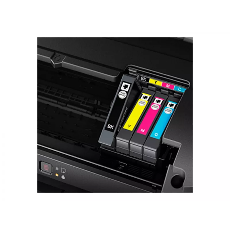 Epson WorkForce WF-2110W tindiprinter Värviline 5760 x 1440 DPI A4 Wi-Fi