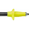 Matkakepid Leki TRL Ultratrail FX One 115 cm, punane