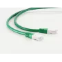 ShiverPeaks võrgukaabel S/CONN 75725-HG roheline 15 m Cat6 S/FTP