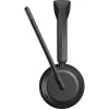 Bluetooth-kõrvaklapid ANC