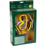 Klein Accessory kit Bosch small