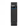 Eaton 3P Ellipse UPS katkematu toiteallikas Standby Offline 1,3 kVA 840 W 8 vahelduvvoolu väljundit