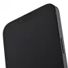 Apple iPhone 14 15.5 cm (6.1) Dual SIM iOS 16 5G 128 GB Must Renoveeritud / Taastatud