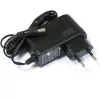 Mikrotik RBWAPG-60ADKIT traadita pääsupunkt 1000 Mbit/s Valge Power over Ethernet (PoE)