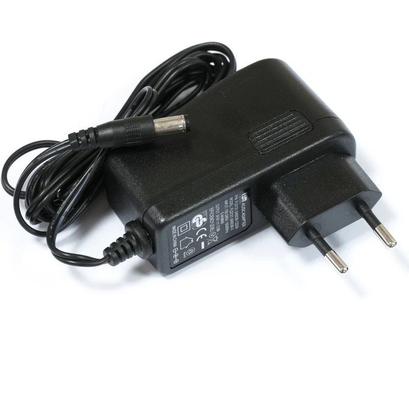 Mikrotik RBWAPG-60ADKIT traadita pääsupunkt 1000 Mbit/s Valge Power over Ethernet (PoE)