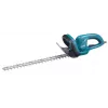 Hekitrimmer Makita UH4861 400W, 48 cm lõikelatt