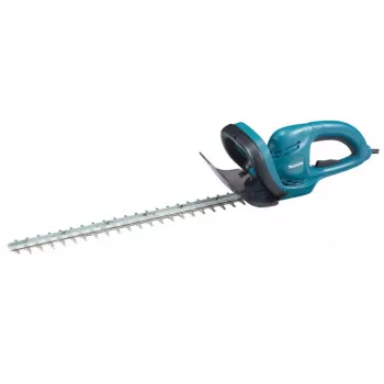 Hekitrimmer Makita UH4861 400W, 48 cm lõikelatt