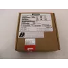 MÜÜK LÕPPENUD. | Lenovo 5G Sub-6 GHz M.2 WWAN moodul | ThinkPad Fibocom FM350-GL | KASUTATUD