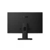 Kõik-ühes arvuti ASUS AIO P440VAK Core i5 210H 23,8-tolline FHD 100Hz 250 niti 16GB DDR5 512GB SSD Inteli graafika WLAN+BT 1080p kaamera Windows 11 Pro Must