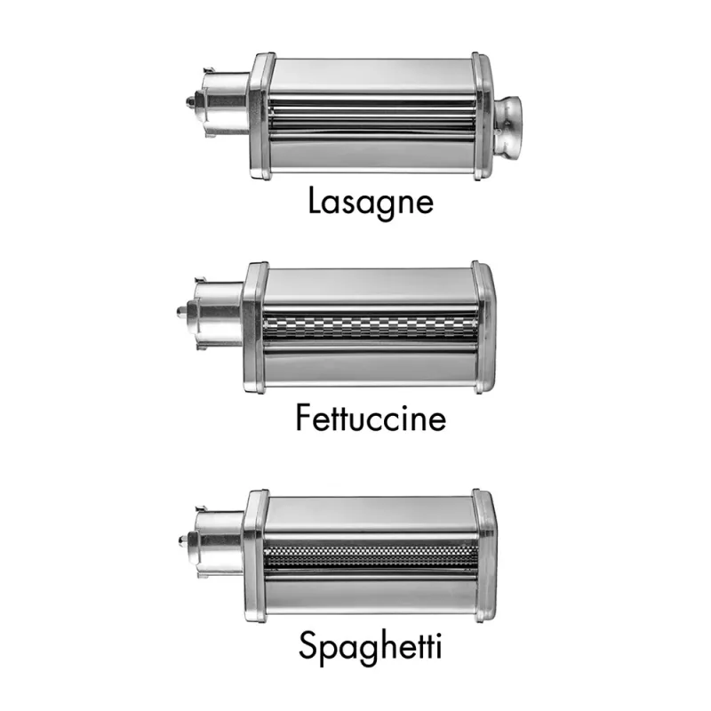Kohvimasin GASTROBACK 42827 Advanced Design programmeeritav taimer, tilkkohvimasin, 1,25–1,5 L mahutavus (mudel 42827)