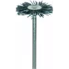 Poleerketas Dremel High-Performance Abrasive Brush 26 mm