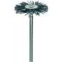 Poleerketas Dremel High-Performance Abrasive Brush 26 mm