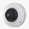 Paigaldustarvik AXIS 02572-001 turvakaameratele, valge, pakendis 4 tk