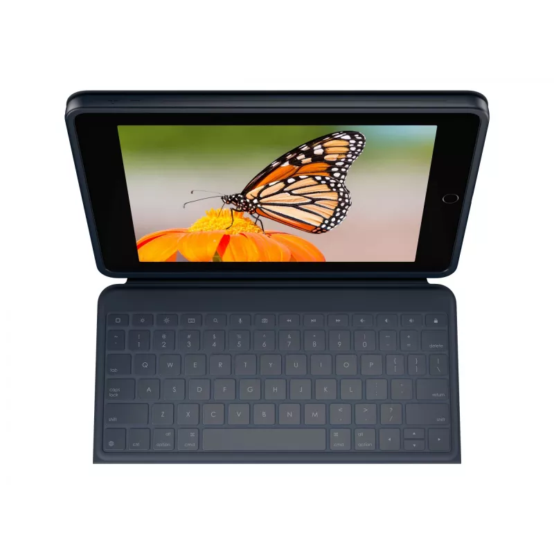 Logitech 920-009657