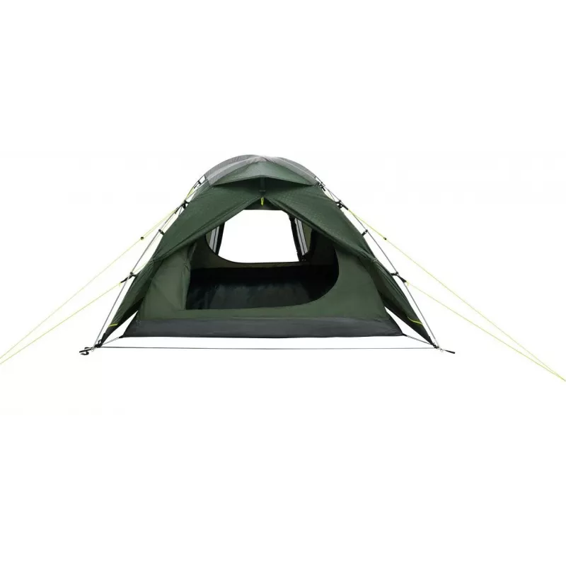 Dome Tent Outwell Cloud 3