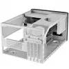 SilverStone SUGO SG11 - torn - mikro-