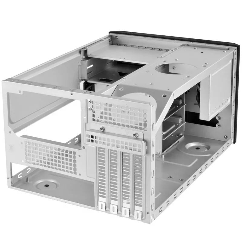 SilverStone SUGO SG11 - torn - mikro-