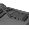 Solar charger SANDBERG 421-20 40W lightweight – portable solar panel, 40 W output