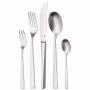 WMF 1158916330 söögiriistade komplekt 30 tk roostevaba teras