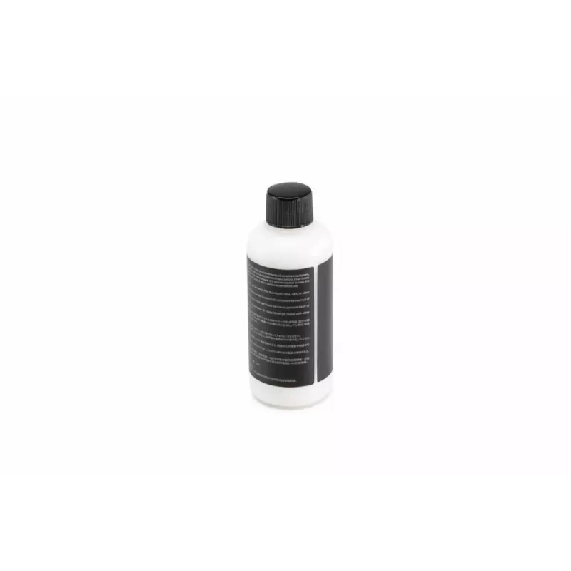 DJI RoboMaster S1 geelkuulid, CP.RM.00000090.02