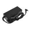 Green Cell AD73P toiteadapter/inverter siseruumides 65 W must
