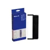 Pelikan Must - 13 mm x 13 m - Ribbon - Epson jaoks TM H5000II