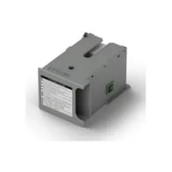 Hoolduskarp Epson SureColor SC-T5100N / SC-T5100 / SC-T3100N / SC-T3100 jaoks, mudel C13S210057 (hall)
