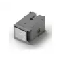 Hoolduskarp Epson SureColor SC-T5100N / SC-T5100 / SC-T3100N / SC-T3100 jaoks, mudel C13S210057 (hall)