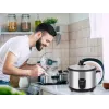 Beper P101VAP001 vertikaalne riideauruti 2200 W aurufunktsiooniga