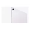 Apple iPad 13-tolline Air Wi-Fi 128GB - Lilla