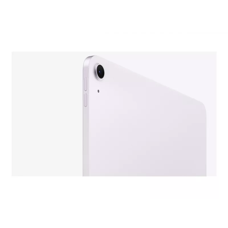 Apple iPad 13-tolline Air Wi-Fi 128GB - Lilla