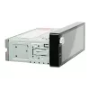 Auto raadio AVH-686A 1DIN 7 tolli RDS MP3/USB/micro SD/BLUETOOTH