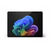 Tahvelarvuti Microsoft Surface Srfc Pro 11 13 tolli Qualcomm Snapdragon 16 GB 512 GB Windows 11 Pro