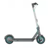 Motus Scooty 10 GEN 6 elektriline tõukeratas 15 Ah hall