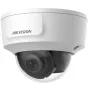 IP-turvakaamera Hikvision Pro Series 4K HDMI fikseeritud kupliga võrgukaamera