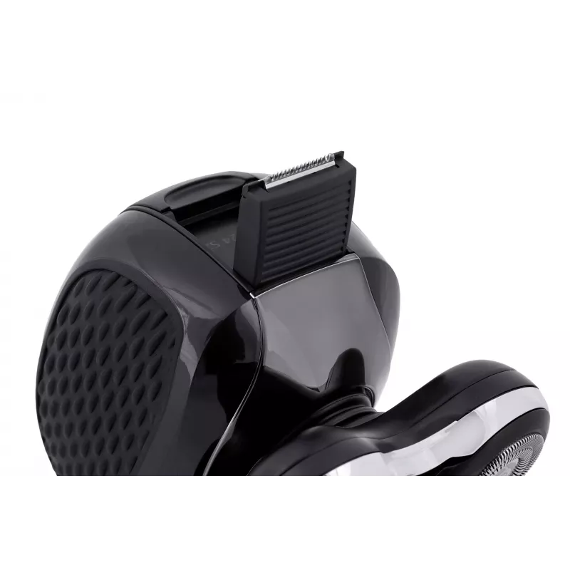 Remington XR1500 Ultimate Series RX5 peapardel