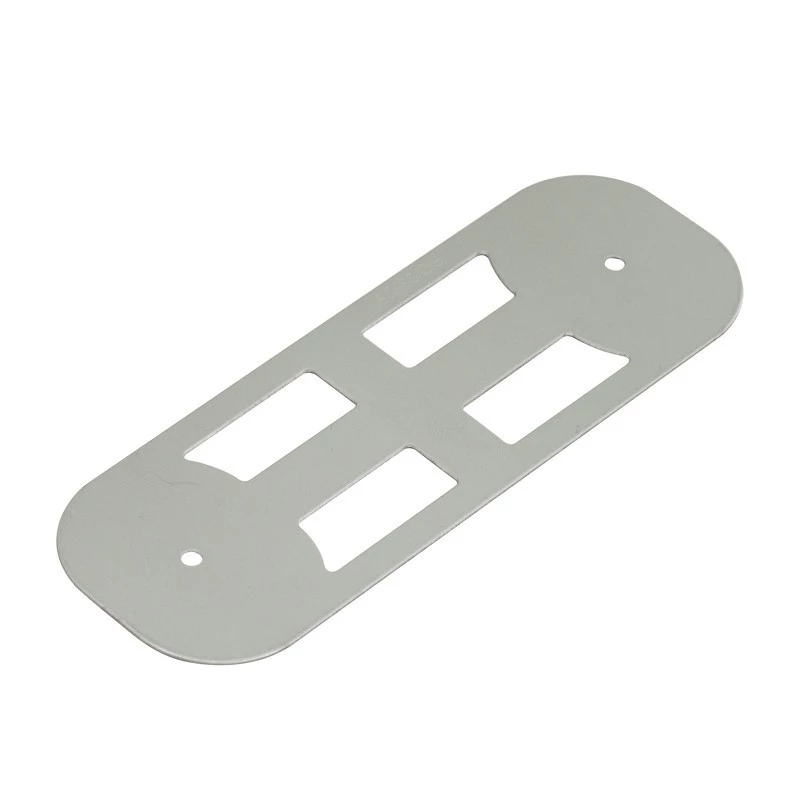 MikroTik wAP ax kaheribaline Gigabit Ethernet X2 | wAPG-5HaxD2HaxD | 10/100/1000 Mbit/s | Ethernet LAN (RJ-45) pordid 2 | Võrgutoetus: Ei | MU-MIMO: Ei | Mobiilside puudub