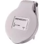 MENNEKES Elektrotechnik GmbH & Co. KG Hinged Cover 41489 (41489)