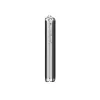 Klapptelefon MM 835L 4G dual sim must