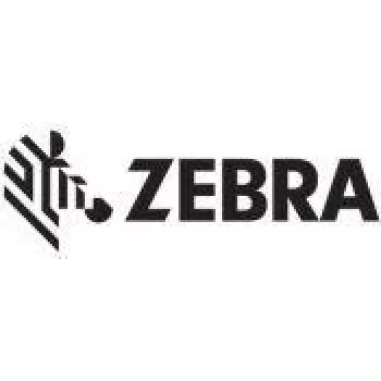 Zebra CRD5S-RFD2000-1R toiteadapter