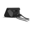 Wave XLR Audio Interface
