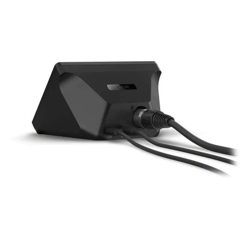 Wave XLR Audio Interface