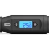 Xavax Digitaalne Multitermomeeter (00185856)