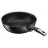 Tefal Unlimited G2557572 praepann universaalpann ümmargune