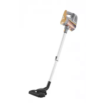 Adler AD 7036W käsiimeja valge